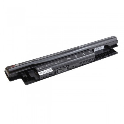 New Laptop Battery Dell Inspiron 3421, 3521 6Cell